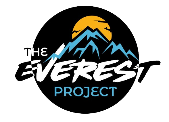 The Project Everest